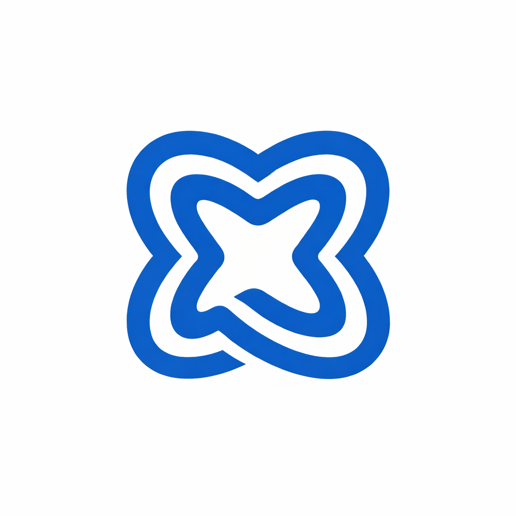 Atlas Game Engine logo